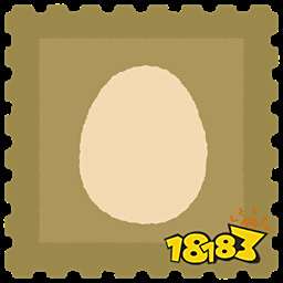 舒舒服服小島時光全成就解鎖方法一覽 舒舒服服小島時光全成就解鎖分享