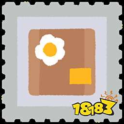 舒舒服服小島時光全成就解鎖方法一覽 舒舒服服小島時光全成就解鎖分享