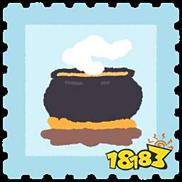 舒舒服服小島時光全成就解鎖方法一覽 舒舒服服小島時光全成就解鎖分享