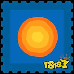 舒舒服服小島時光全成就解鎖方法一覽 舒舒服服小島時光全成就解鎖分享