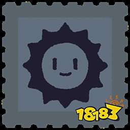 舒舒服服小島時光全成就解鎖方法一覽 舒舒服服小島時光全成就解鎖分享