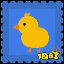 舒舒服服小島時光全成就解鎖方法一覽 舒舒服服小島時光全成就解鎖分享