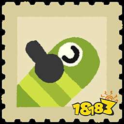 舒舒服服小島時光全成就解鎖方法一覽 舒舒服服小島時光全成就解鎖分享