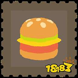 舒舒服服小島時光全成就解鎖方法一覽 舒舒服服小島時光全成就解鎖分享