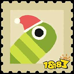 舒舒服服小島時光全成就解鎖方法一覽 舒舒服服小島時光全成就解鎖分享