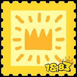 舒舒服服小島時光全成就解鎖方法一覽 舒舒服服小島時光全成就解鎖分享