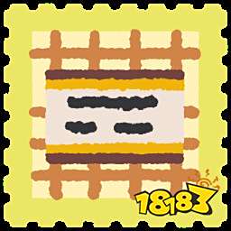 舒舒服服小島時光全成就解鎖方法一覽 舒舒服服小島時光全成就解鎖分享