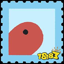 舒舒服服小島時光全成就解鎖方法一覽 舒舒服服小島時光全成就解鎖分享