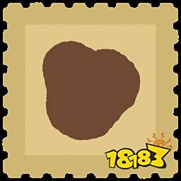 舒舒服服小島時光全成就解鎖方法一覽 舒舒服服小島時光全成就解鎖分享