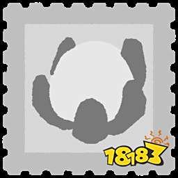 舒舒服服小島時光全成就解鎖方法一覽 舒舒服服小島時光全成就解鎖分享