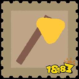 舒舒服服小島時光全成就解鎖方法一覽 舒舒服服小島時光全成就解鎖分享