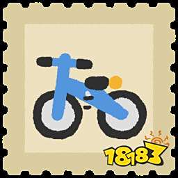 舒舒服服小島時光全成就解鎖方法一覽 舒舒服服小島時光全成就解鎖分享