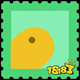 舒舒服服小島時光全成就解鎖方法一覽 舒舒服服小島時光全成就解鎖分享