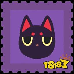 舒舒服服小島時光全成就解鎖方法一覽 舒舒服服小島時光全成就解鎖分享