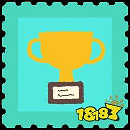 舒舒服服小島時光全成就解鎖方法一覽 舒舒服服小島時光全成就解鎖分享