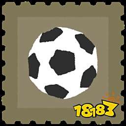 舒舒服服小島時光全成就解鎖方法一覽 舒舒服服小島時光全成就解鎖分享