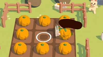 舒舒服服小島時(shí)光種植巨大花菜方法 舒舒服服小島時(shí)光古老的知識(shí)成就怎么解鎖