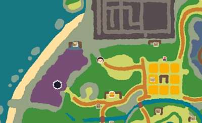 舒舒服服小島時(shí)光大師劍怎么獲取 舒舒服服小島時(shí)光大師劍解鎖方法一覽