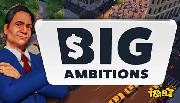 雄心壮志云游戏免费秒玩入口 雄心壮志手机云游戏点击即玩