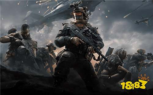 三角洲行動護航陪玩價格表 技術陪與娛樂陪實戰效果對比