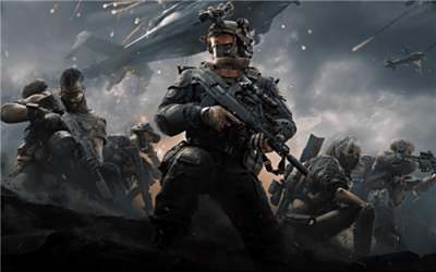 三角洲行動(dòng)護(hù)航陪玩價(jià)格表 技術(shù)陪與娛樂(lè)陪實(shí)戰(zhàn)效果對(duì)比