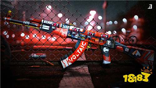 CSGO有哪些免費開箱網站 分享5個首次免費的cs開箱網站