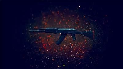 CSGO新手推薦開(kāi)箱網(wǎng)站 新手免費(fèi)的CS2開(kāi)箱網(wǎng)站推薦