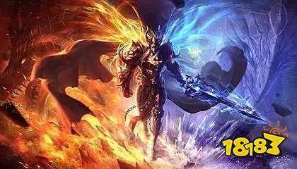 最新道士传奇网页版有哪些 道士传奇网页版推荐