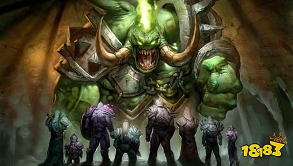 魔獸世界3天免費游戲時間怎么用 獲得魔獸世界3天免費如何快速融入游戲