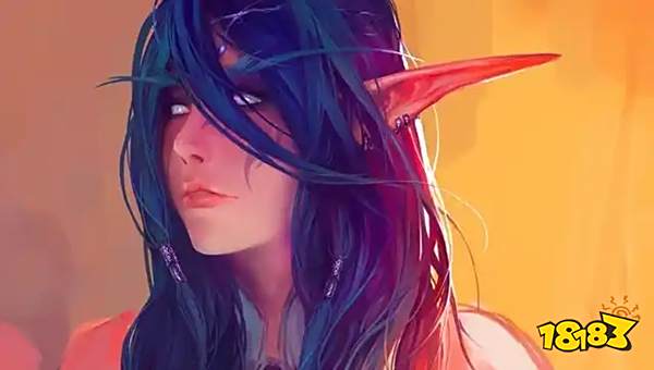 魔獸世界領(lǐng)取3天免費時間攻略 魔獸回歸玩家快速提升實力方法