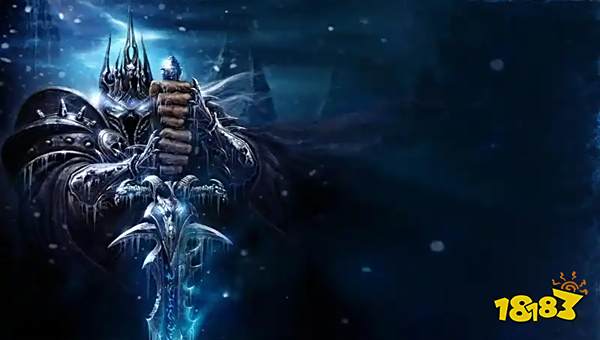 魔獸世界免費領三天福利怎么得 魔獸世界免費三天領取條件