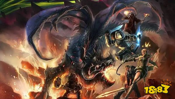 魔獸世界免費三天福利懷舊服可以用嗎 魔獸世界懷舊服免費時間領取方法