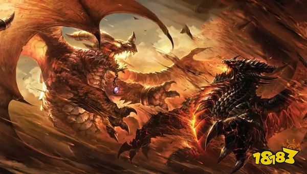 魔獸世界三天免費(fèi)時(shí)長(zhǎng)在哪領(lǐng) 魔獸世界三天免費(fèi)時(shí)長(zhǎng)使用限制