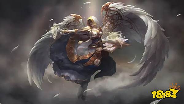 魔獸世界免費三天時長怎么白嫖 魔獸世界三天時長可以贈送嗎