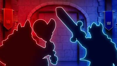 皇室戰(zhàn)爭(zhēng)合合奇兵新賽季怎么玩 皇室戰(zhàn)爭(zhēng)新賽季更新內(nèi)容和陣容推薦