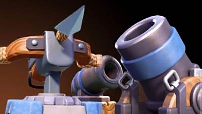 皇室戰(zhàn)爭(zhēng)新手缺資源怎么辦 創(chuàng)作者代碼補(bǔ)救方法