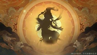 超自然行動(dòng)組敦煌聯(lián)動(dòng)蓮華渡時(shí)裝如何低成本獲取 超自然行動(dòng)組繪夢(mèng)廳抽獎(jiǎng)技巧