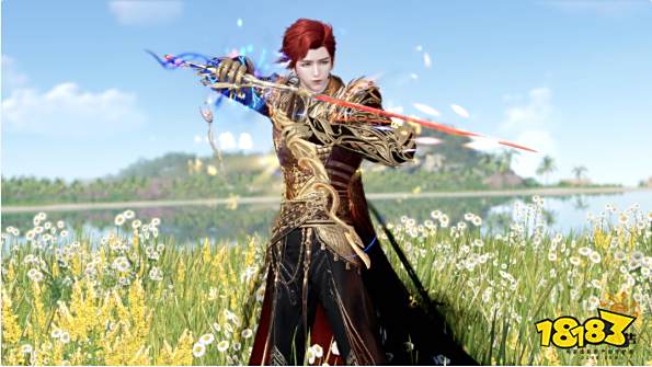 天涯明月刀账号交易平台 盼之代售天涯明月刀账号交易