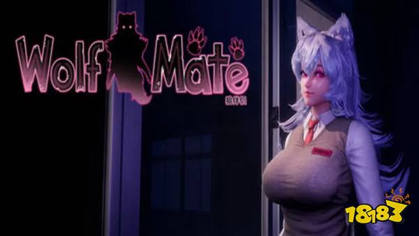 狼伴侣云游戏免费平台点击即玩 狼伴侣云游戏免费秒玩