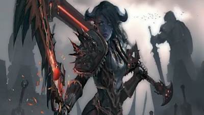 wow免費(fèi)時(shí)間能疊加嗎 魔獸世界免費(fèi)時(shí)長(zhǎng)最多能領(lǐng)幾天