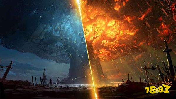 魔獸世界禮包哪里領取 魔獸3天免費時長的禮包匯總?