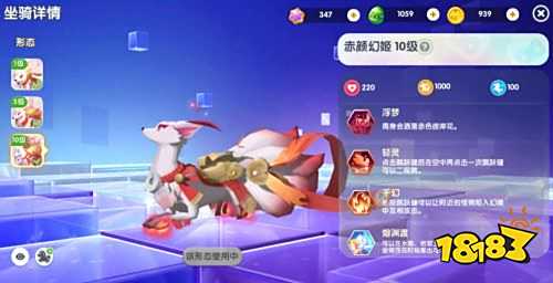 迷你世界手游账号交易 盼之代售迷你世界账号买卖平台