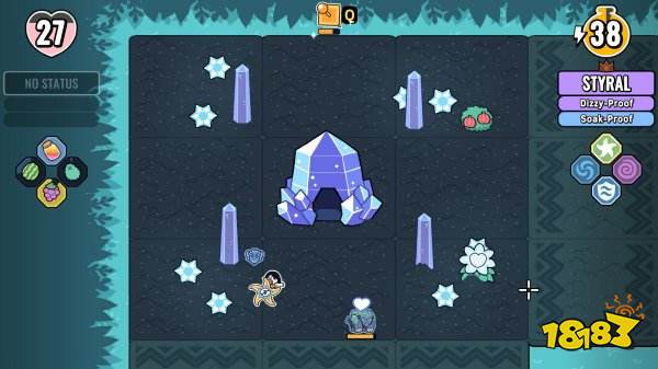 拼貼冒險傳游戲下載