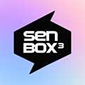 森盒Senbox官网版