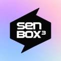 森盒Senbox正版下载