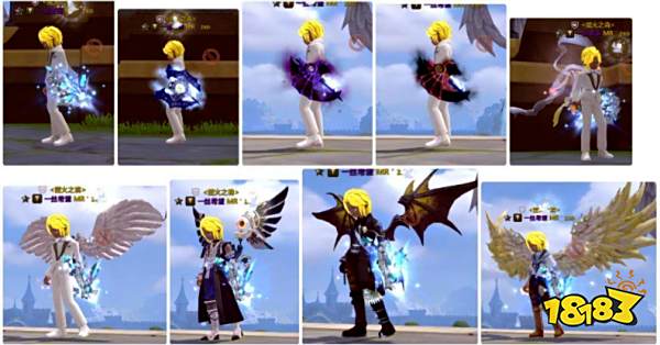 盼之代售龙之谷账号，龙之谷成品号多连体盼之代售