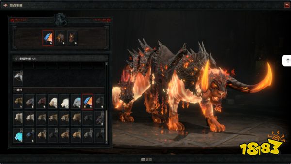 暗黑破坏神4顶级账号交易,内测奖励全盼之代售验号担保