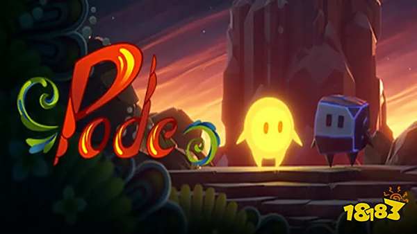 星星回家云游戏可以玩吗 星星回家手机云游戏秒玩入口