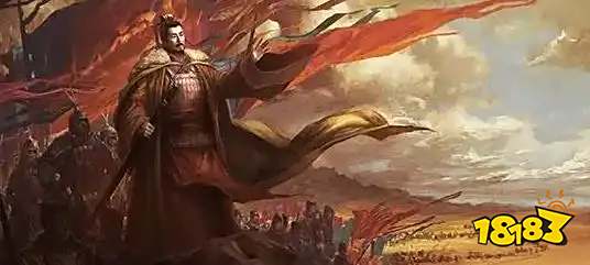 新开传奇游戏在哪玩 新开传奇游戏推荐