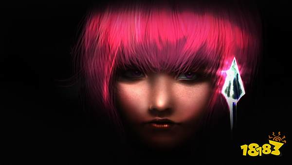 皇室戰(zhàn)爭哥布林女皇值得培養(yǎng)嗎 皇室戰(zhàn)爭哥布林女皇實戰(zhàn)攻略